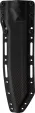 Dawson Knives Wayfinder Fixed Blade Ultrex DW47421