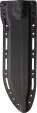 Dawson Knives Archangel Fixed Blade Ultrex DW47452