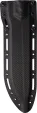 Dawson Knives Archangel Ultrex Camo G10 Mag DW47506