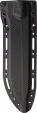 Dawson Knives Archangel Fixed Blade Ultrex DW47544