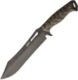 Dawson Knives Dominion Fixed Blade Ultrex - DW47605