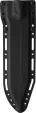Dawson Knives Dominion Fixed Blade Ultrex DW47605