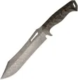 Dawson Knives Dominion Fixed Blade Ultrex - DW47643