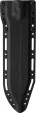 Dawson Knives Dominion Fixed Blade Ultrex DW47643