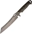 Dawson Knives Wayfinder Fixed Blade Ultrex - DW47728
