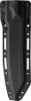 Dawson Knives Wayfinder Fixed Blade Ultrex DW47728