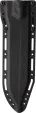 Dawson Knives Dominion Fixed Blade Ultrex DW47735