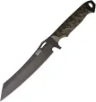 Dawson Knives Wayfinder Fixed Blade Ultrex - DW47780