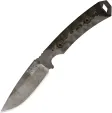 Dawson Knives Contractor Fixed Blade Ultrex - DW47797