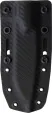 Dawson Knives Contractor Fixed Blade Ultrex DW47797