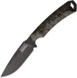 Dawson Knives Contractor Fixed Blade Ultrex - DW48008