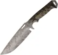 Dawson Knives Summit Fixed Blade Ultrex - DW48046