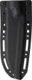 Dawson Knives Summit Fixed Blade Ultrex DW48046
