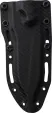 Dawson Knives Shepherd Fixed Blade Ultrex DW48270