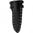 Dawson Knives Mojave 7 Copper DW48786