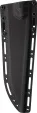 Dawson Knives Seraphim CP Fixed Blade Ultrex DW48836
