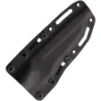Dawson Knives Outcast Fixed Blade Ultrex DW48843