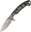 Dawson Knives Companion Ultrex Camo G10 Mons - DW48874