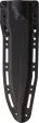 Dawson Knives Marauder XL Monsoon Ultrex DW49000