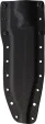 Dawson Knives Marauder Fixed Blade Red DW49079
