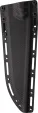 Dawson Knives Seraphim SP Fixed Blade Ultrex DW49246