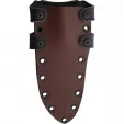 Dawson Knives Huntsman 3V Arizona Black DW53072