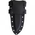 Dawson Knives Huntsman 3V Arizona Black DW53072