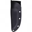 Dawson Knives Deep Notch 3V Specter Red DW53317