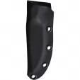 Dawson Knives Handyman 3V Specter DW56573