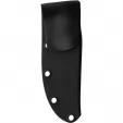 Dawson Knives Handyman 3V Specter DW56573