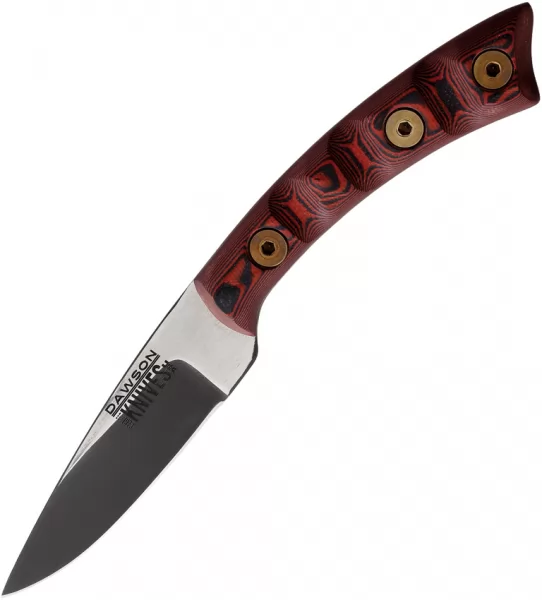 Dawson Knives Angler Specter DW56643