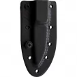Dawson Knives Angler Specter DW56643