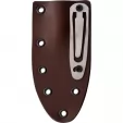 Dawson Knives Angler Specter DW56643