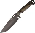 Dawson Knives Summit Fixed Blade Ultrex - DW59992