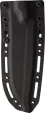 Dawson Knives Summit Fixed Blade Ultrex DW59992