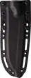 Dawson Knives Summit Fixed Blade Ultrex DW60035