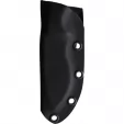 Dawson Knives Pequeno 3V Specter DW60078