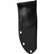 Dawson Knives Pequeno 3V Specter DW60078