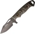 Dawson Knives Steadfast Fixed Blade Ultrex - DW60394