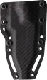 Dawson Knives Steadfast Fixed Blade Ultrex DW60394
