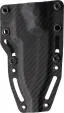Dawson Knives Steadfast Fixed Blade Ultrex DW60431