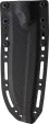 Dawson Knives Summit Fixed Blade Blk-Gray DW60561