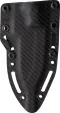 Dawson Knives Steadfast Fixed Blade Ultrex DW60660