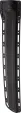 Dawson Knives Armageddon 16