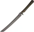 Dawson Knives Armageddon Short Sword - DW60707