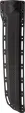 Dawson Knives Armageddon Short Sword DW60707