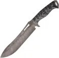 Dawson Knives Armgeddon 16\