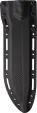 Dawson Knives Armgeddon 16