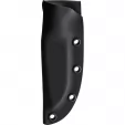 Dawson Knives Deep Notch 3V Specter DW61498
