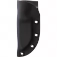 Dawson Knives Field Guide OD Green DW63639